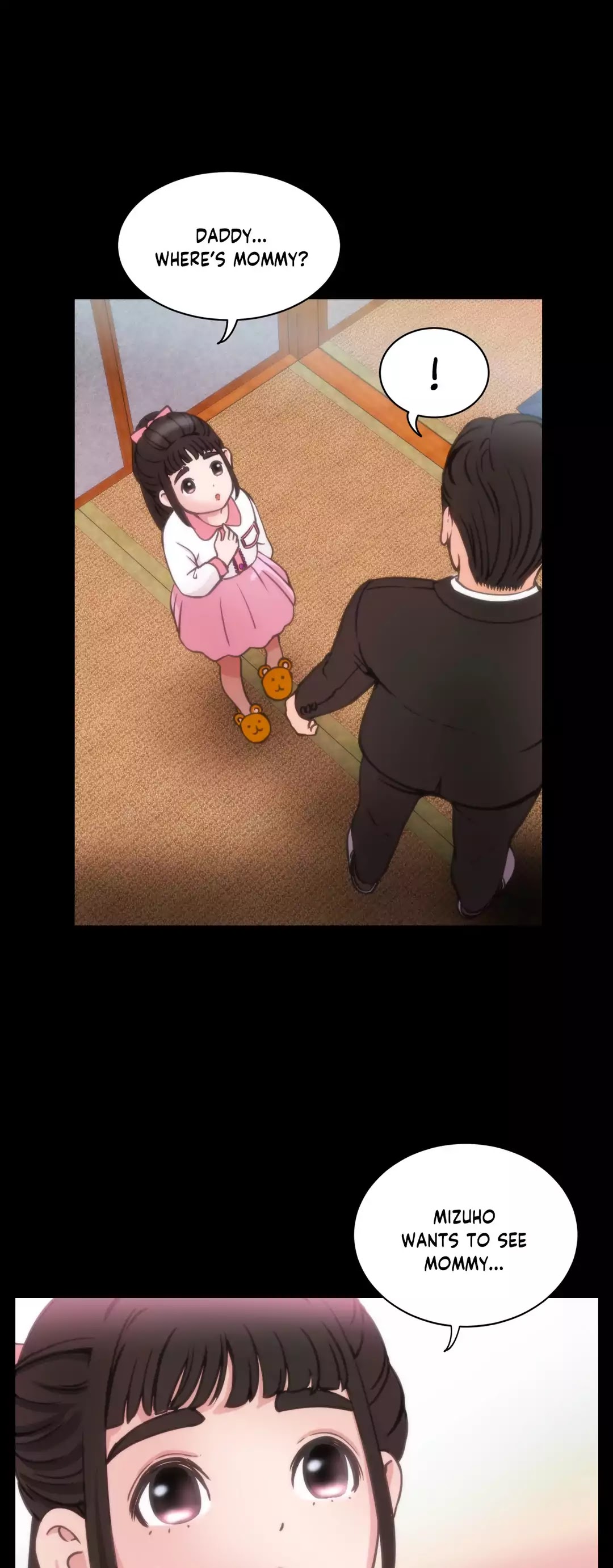 Making AV: A Sneak Peek Chapter 16 page 13 - Chapter 16: Street Casting (8)