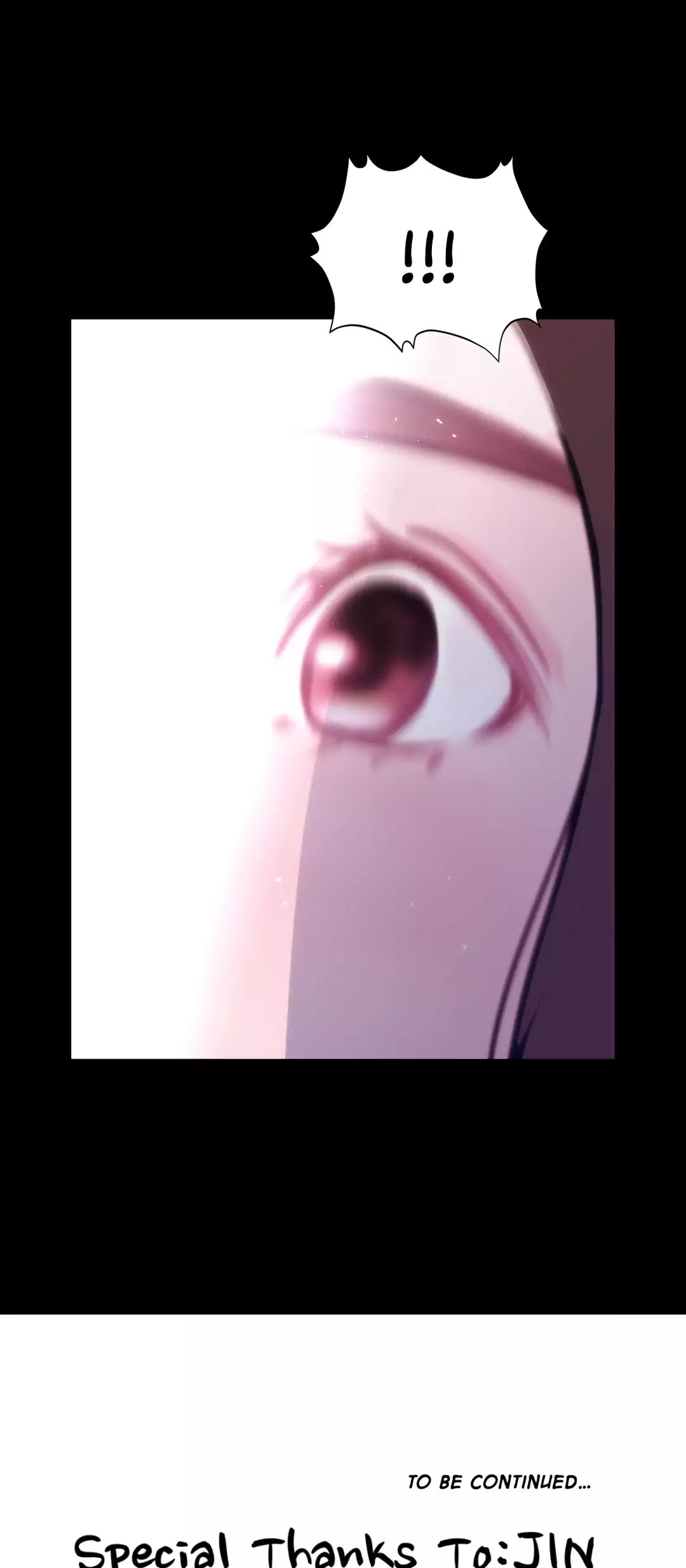 Making AV: A Sneak Peek Chapter 16 page 45 - Chapter 16: Street Casting (8)