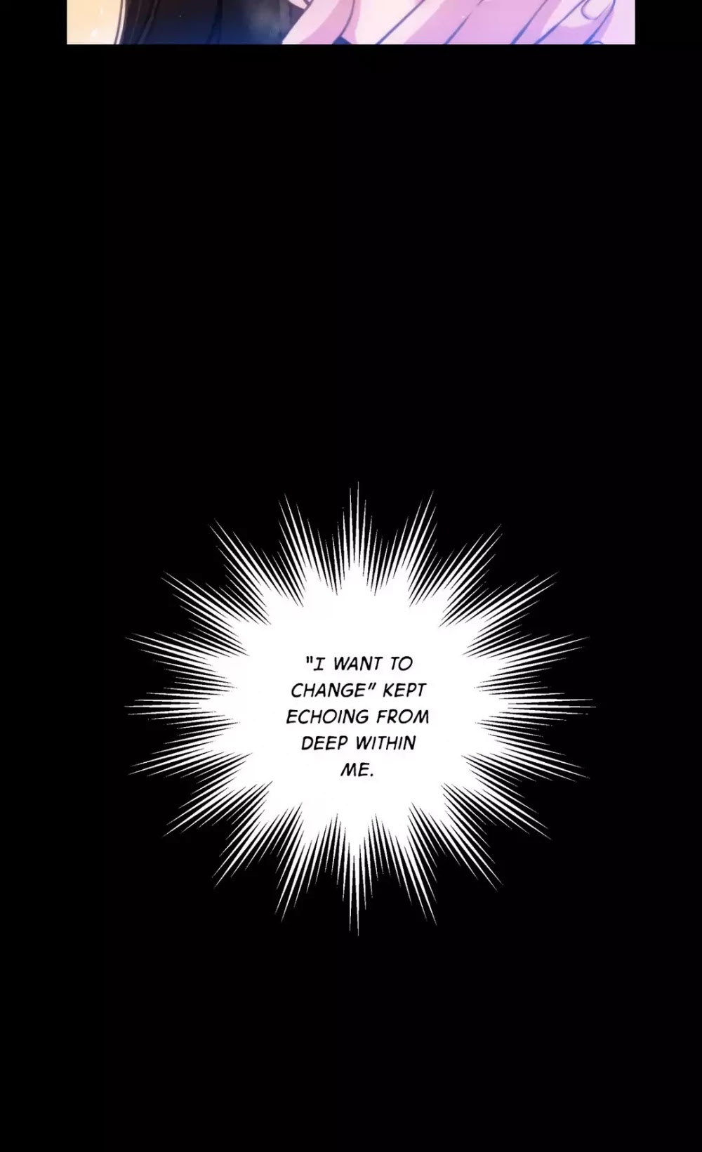 Making AV: A Sneak Peek Chapter 17 page 17 - Chapter 17: Street Casting (9)