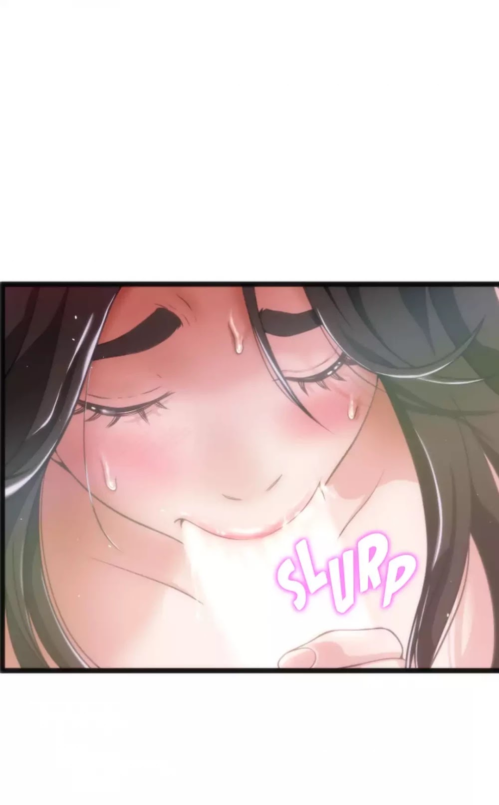 Making AV: A Sneak Peek Chapter 17 page 31 - Chapter 17: Street Casting (9)