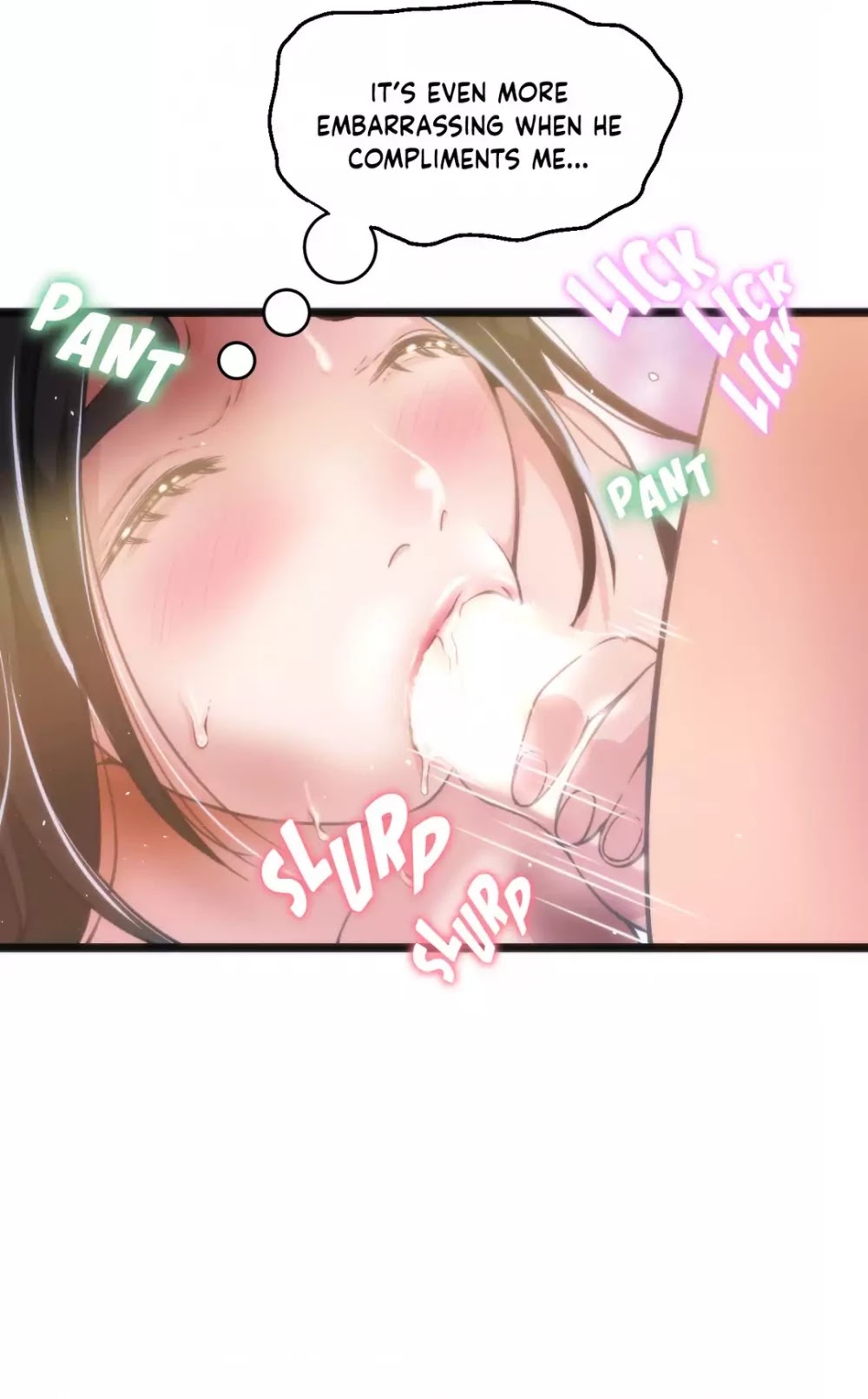 Making AV: A Sneak Peek Chapter 17 page 34 - Chapter 17: Street Casting (9)