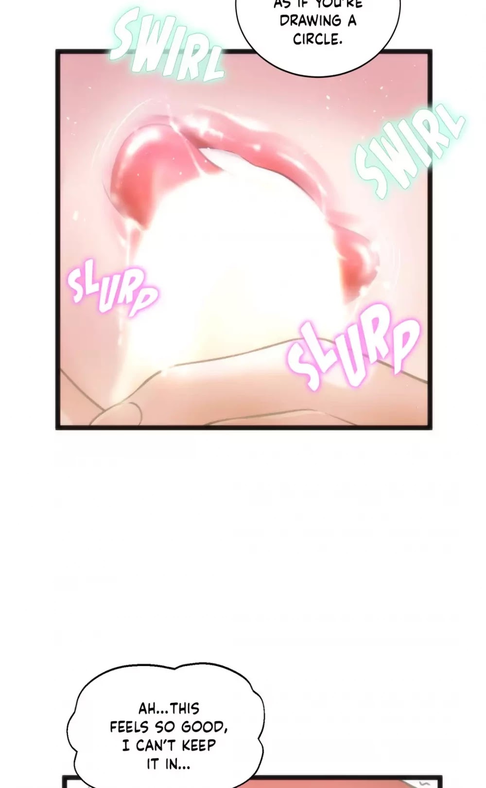 Making AV: A Sneak Peek Chapter 17 page 36 - Chapter 17: Street Casting (9)