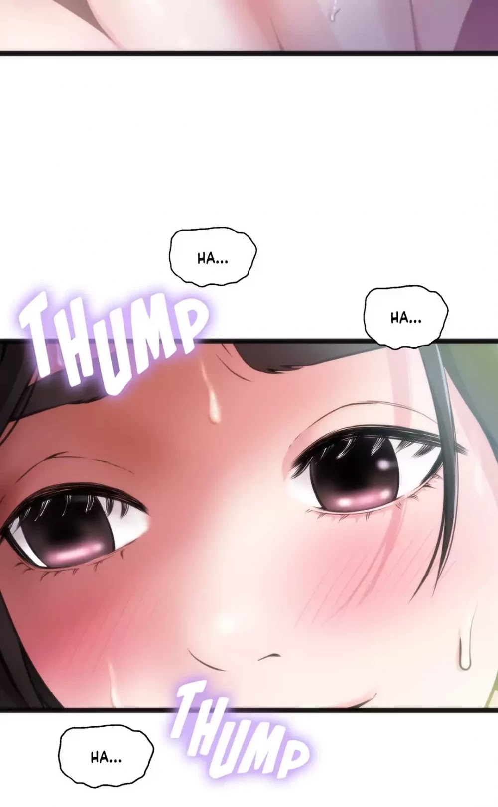 Making AV: A Sneak Peek Chapter 17 page 39 - Chapter 17: Street Casting (9)
