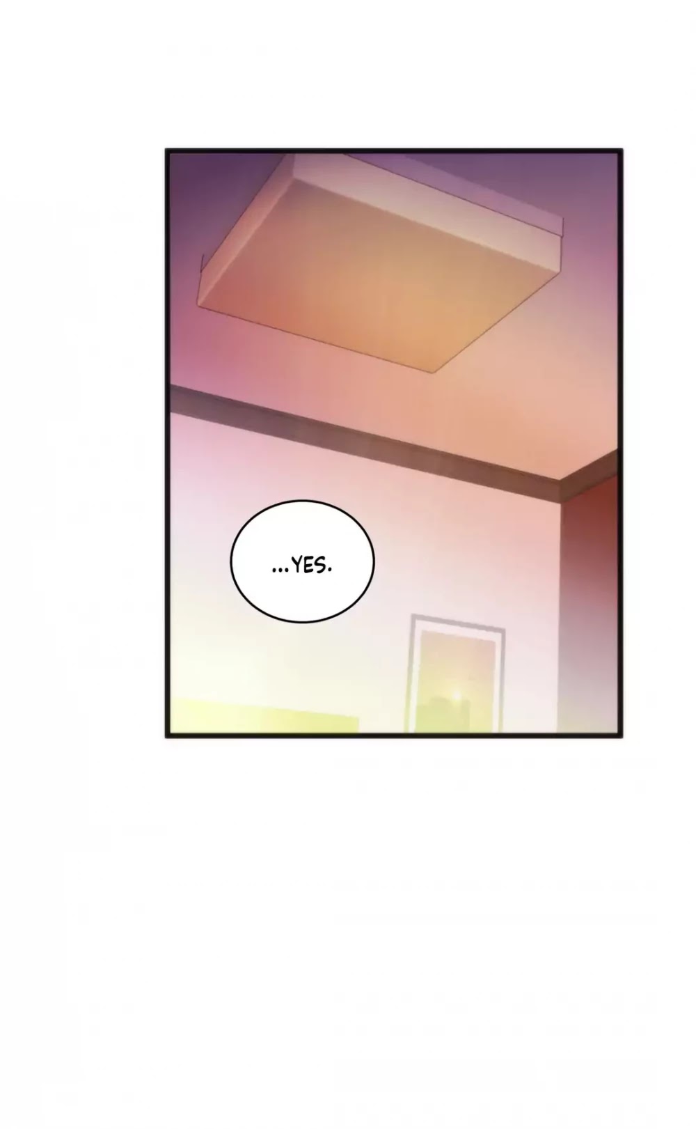 Making AV: A Sneak Peek Chapter 17 page 40 - Chapter 17: Street Casting (9)