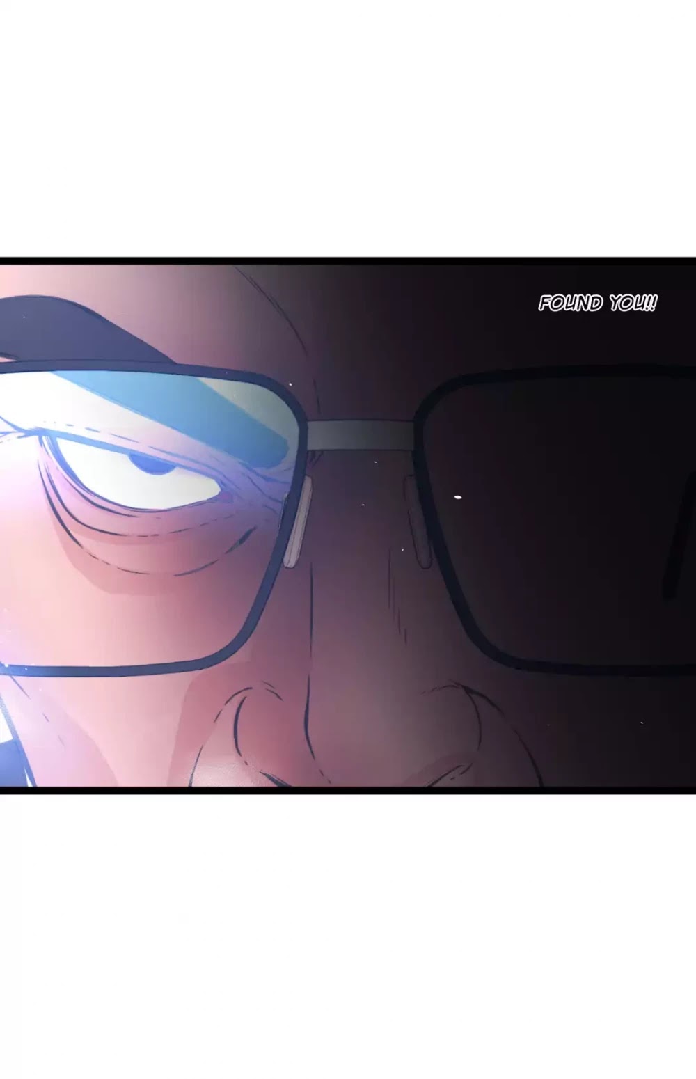 Making AV: A Sneak Peek Chapter 18 page 15 - Chapter 18: Street Casting (10)