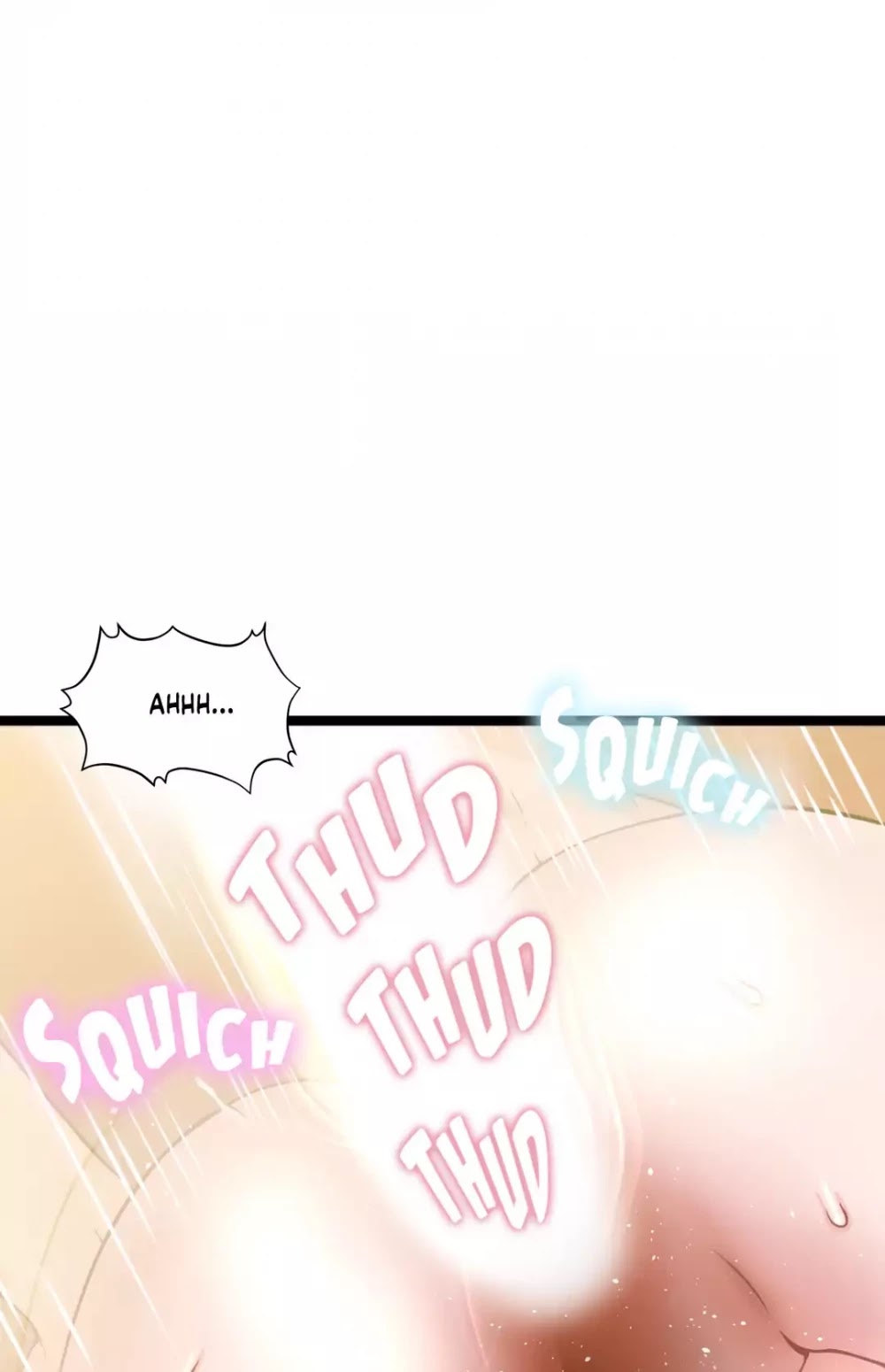 Making AV: A Sneak Peek Chapter 18 page 16 - Chapter 18: Street Casting (10)