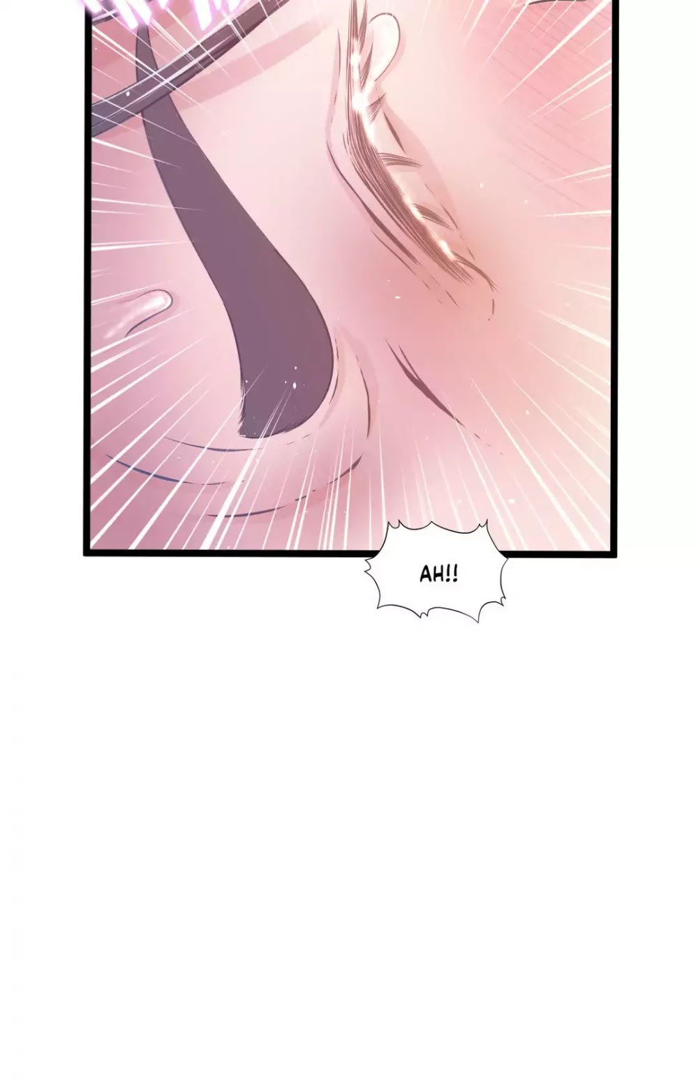 Making AV: A Sneak Peek Chapter 18 page 19 - Chapter 18: Street Casting (10)