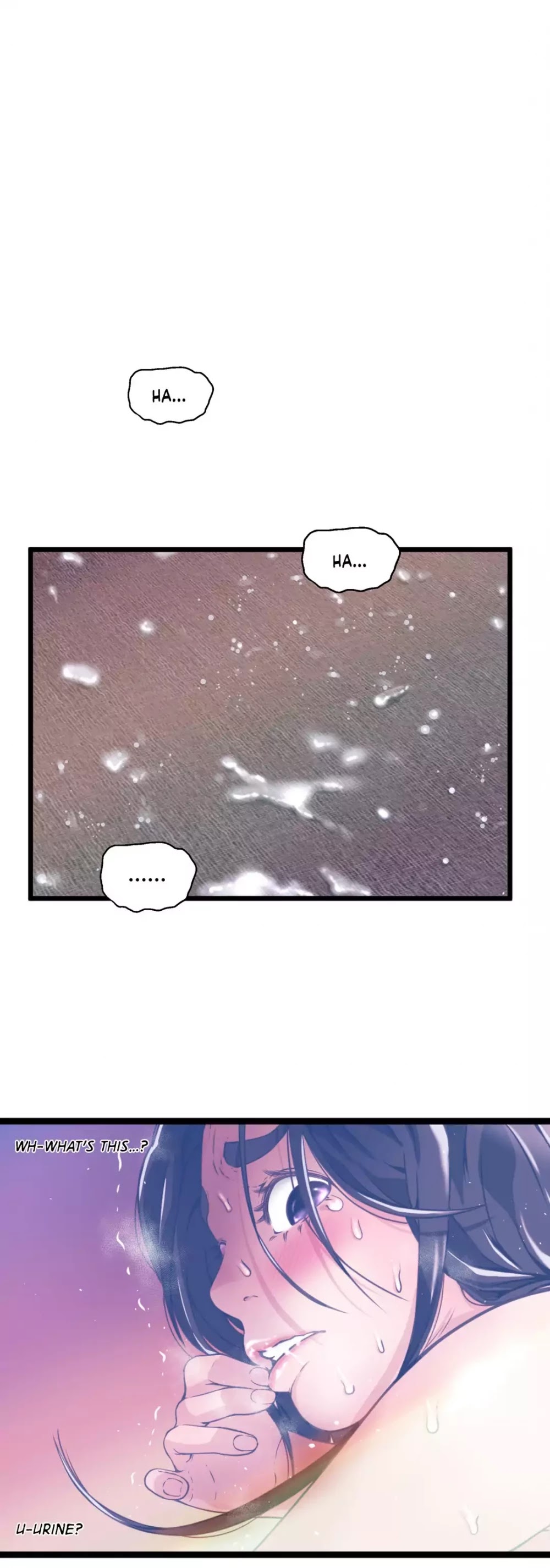 Making AV: A Sneak Peek Chapter 18 page 26 - Chapter 18: Street Casting (10)
