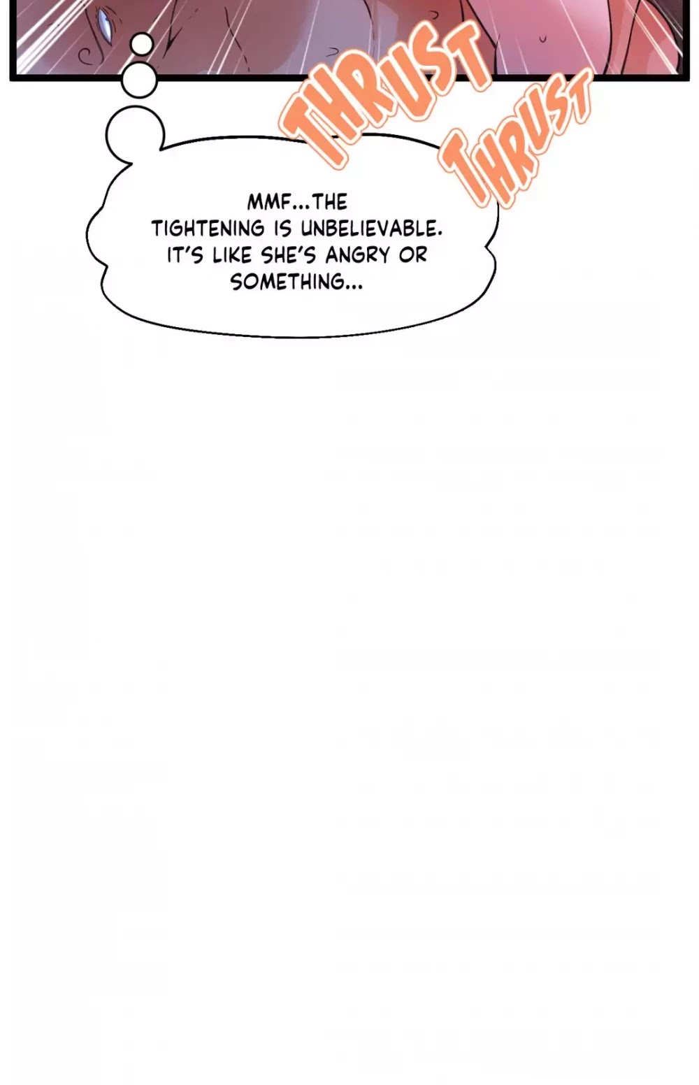 Making AV: A Sneak Peek Chapter 19 page 10 - Chapter 19: Street Casting (11)