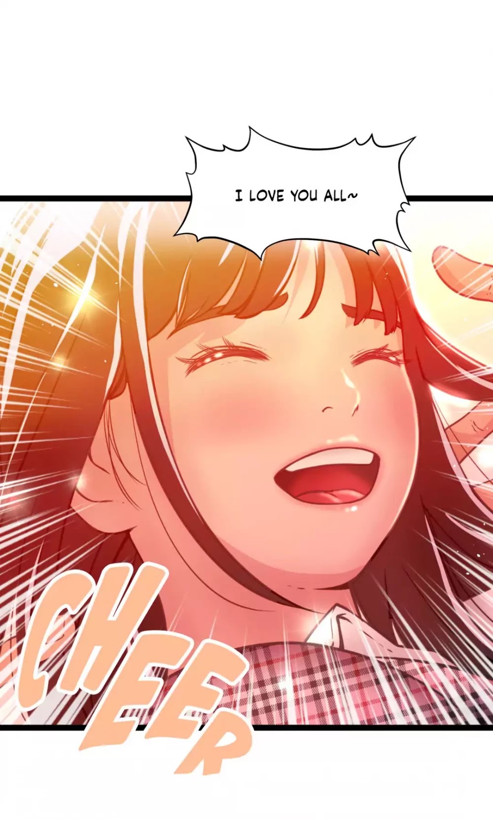 Making AV: A Sneak Peek Chapter 20 page 11 - Chapter 20: Idol's Debut (1)