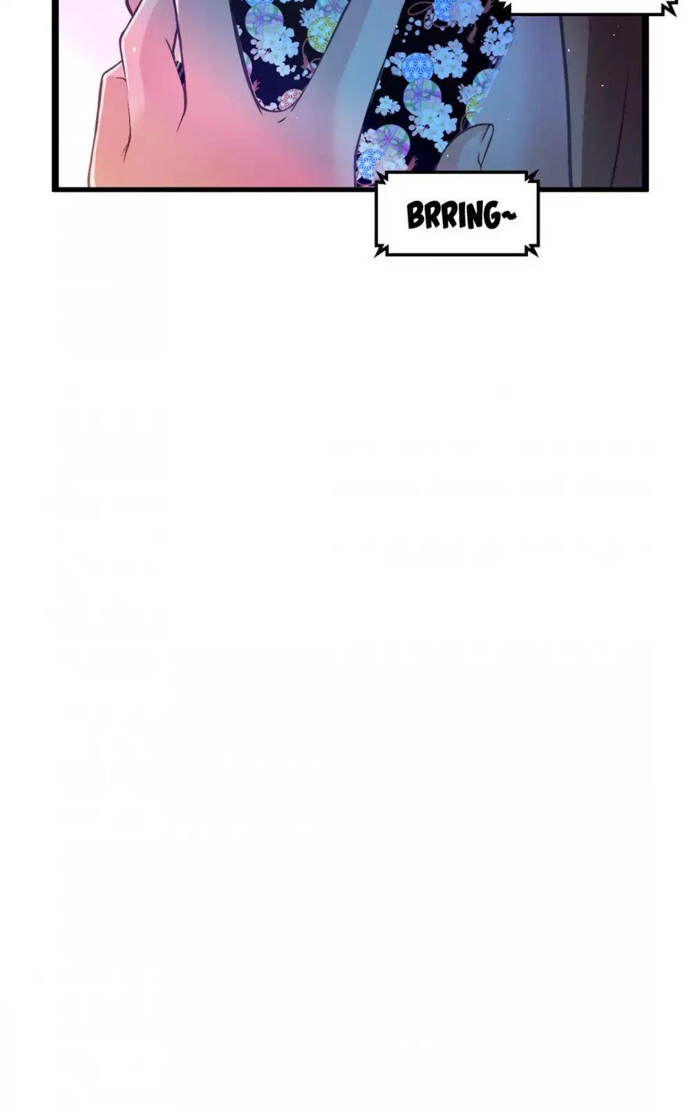 Making AV: A Sneak Peek Chapter 20 page 25 - Chapter 20: Idol's Debut (1)