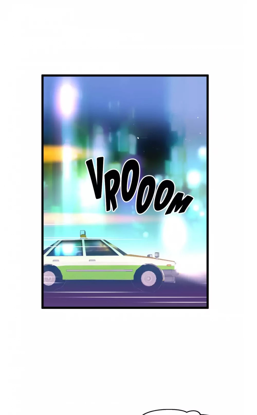 Making AV: A Sneak Peek Chapter 20 page 26 - Chapter 20: Idol's Debut (1)