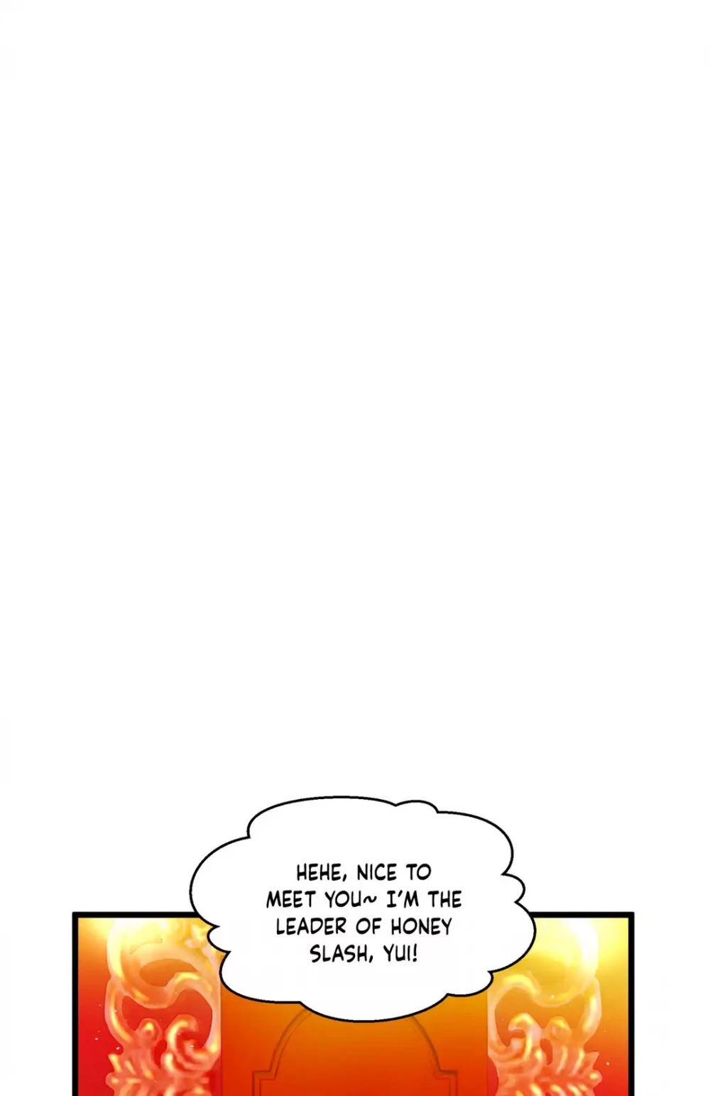 Making AV: A Sneak Peek Chapter 20 page 37 - Chapter 20: Idol's Debut (1)