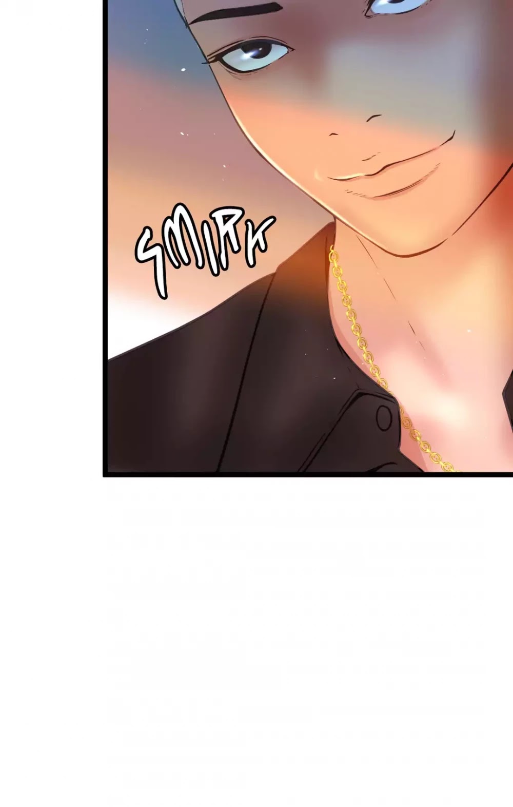 Making AV: A Sneak Peek Chapter 20 page 47 - Chapter 20: Idol's Debut (1)