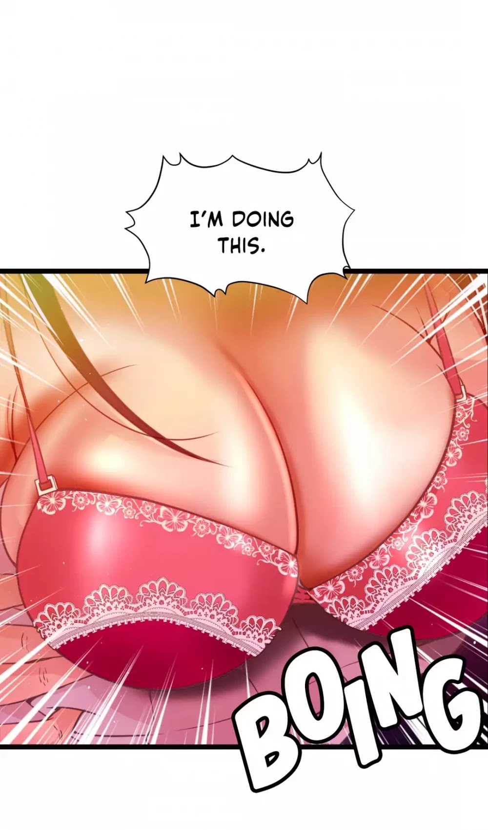 Making AV: A Sneak Peek Chapter 20 page 60 - Chapter 20: Idol's Debut (1)