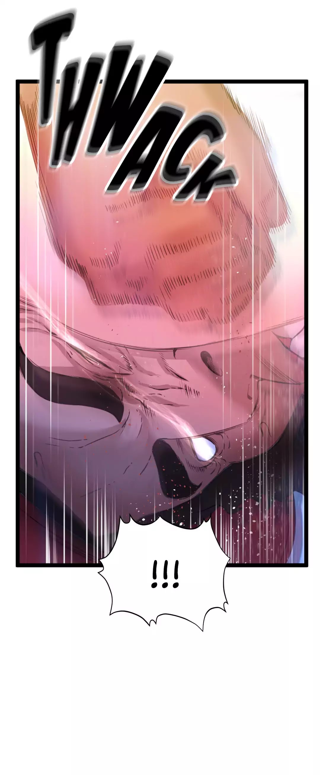 Making AV: A Sneak Peek Chapter 21 page 25 - Chapter 21: Idol's Debut (2)