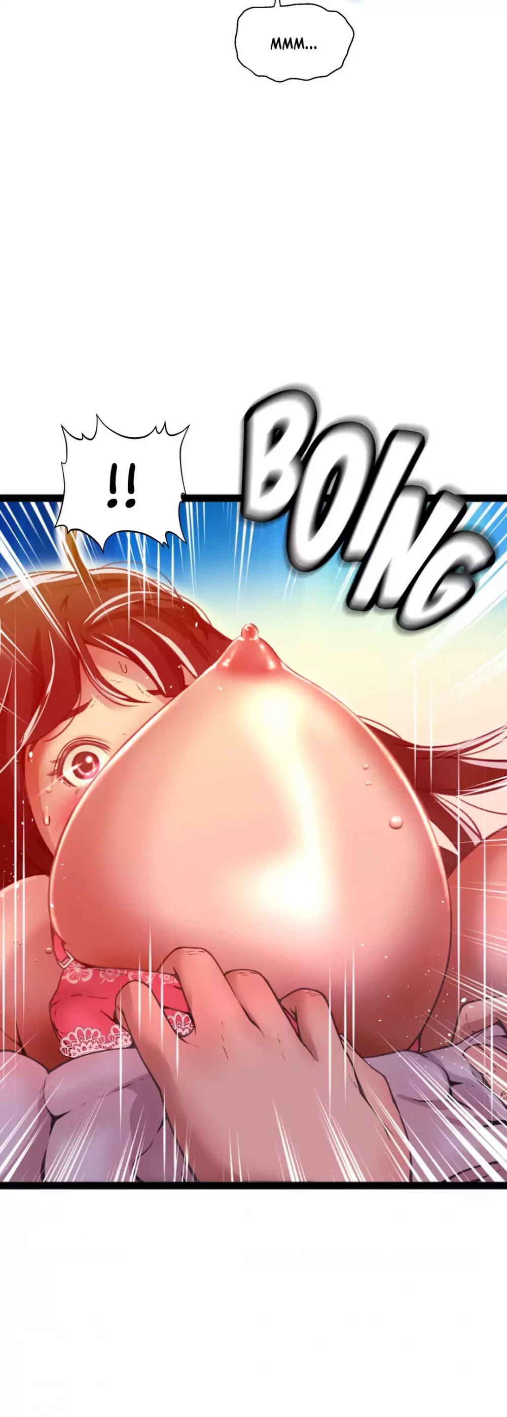 Making AV: A Sneak Peek Chapter 21 page 8 - Chapter 21: Idol's Debut (2)