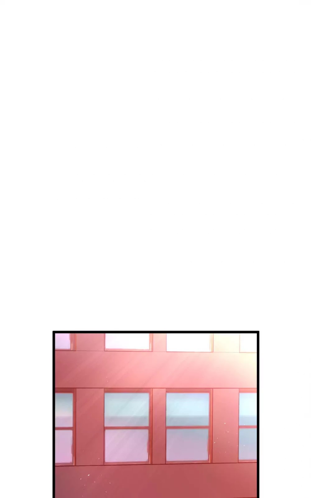 Making AV: A Sneak Peek Chapter 22 page 27 - Chapter 22: Idol's Debut (3)
