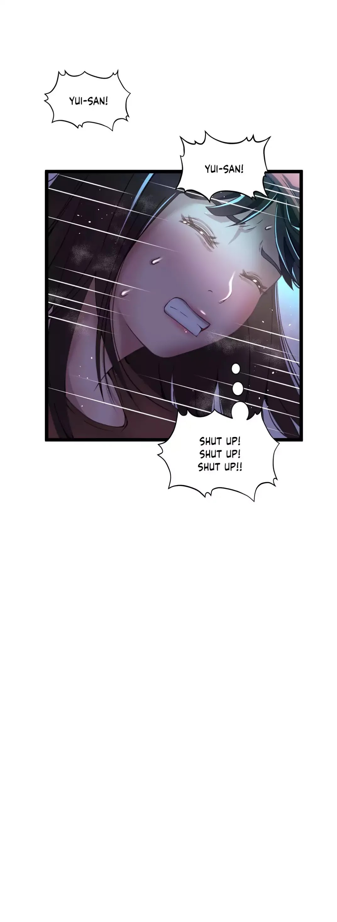 Making AV: A Sneak Peek Chapter 22 page 6 - Chapter 22: Idol's Debut (3)