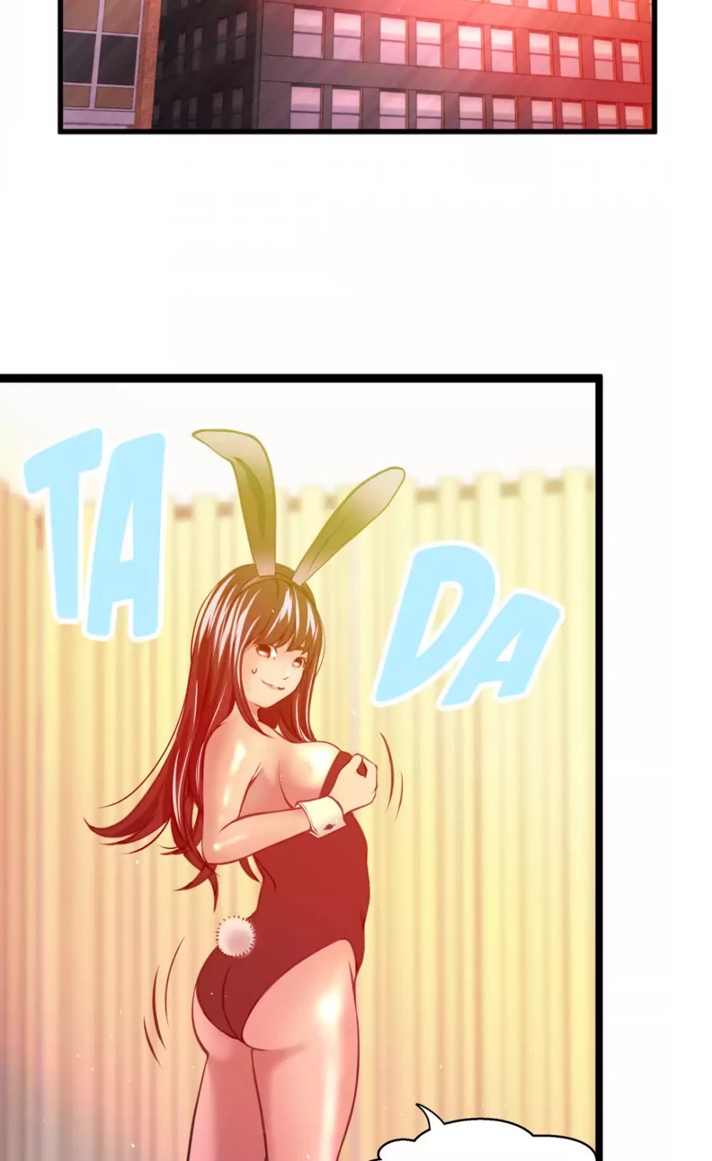 Making AV: A Sneak Peek Chapter 23 page 10 - Chapter 23: Idol's Debut (4)