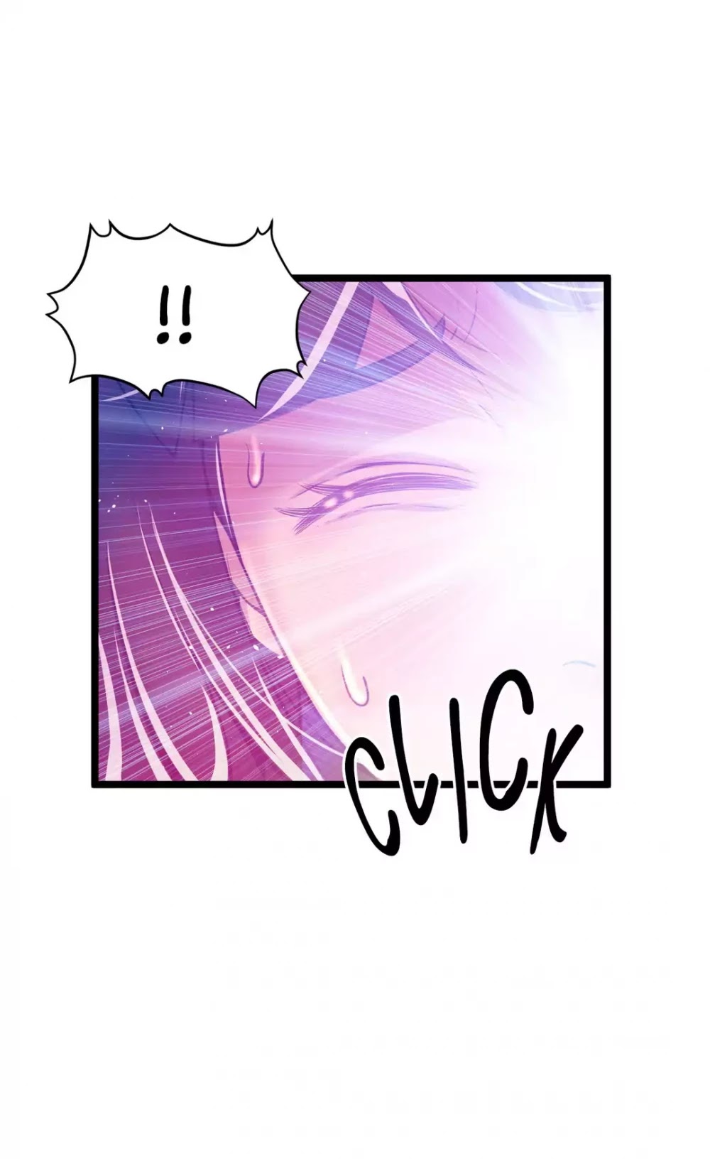 Making AV: A Sneak Peek Chapter 23 page 13 - Chapter 23: Idol's Debut (4)