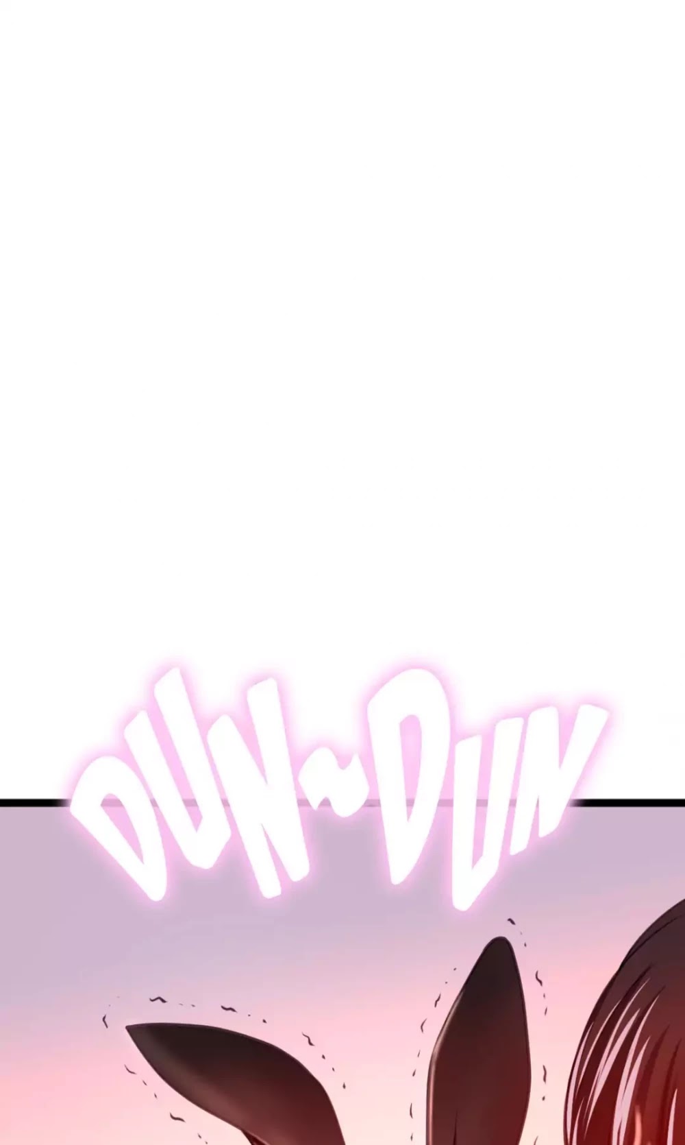 Making AV: A Sneak Peek Chapter 23 page 3 - Chapter 23: Idol's Debut (4)