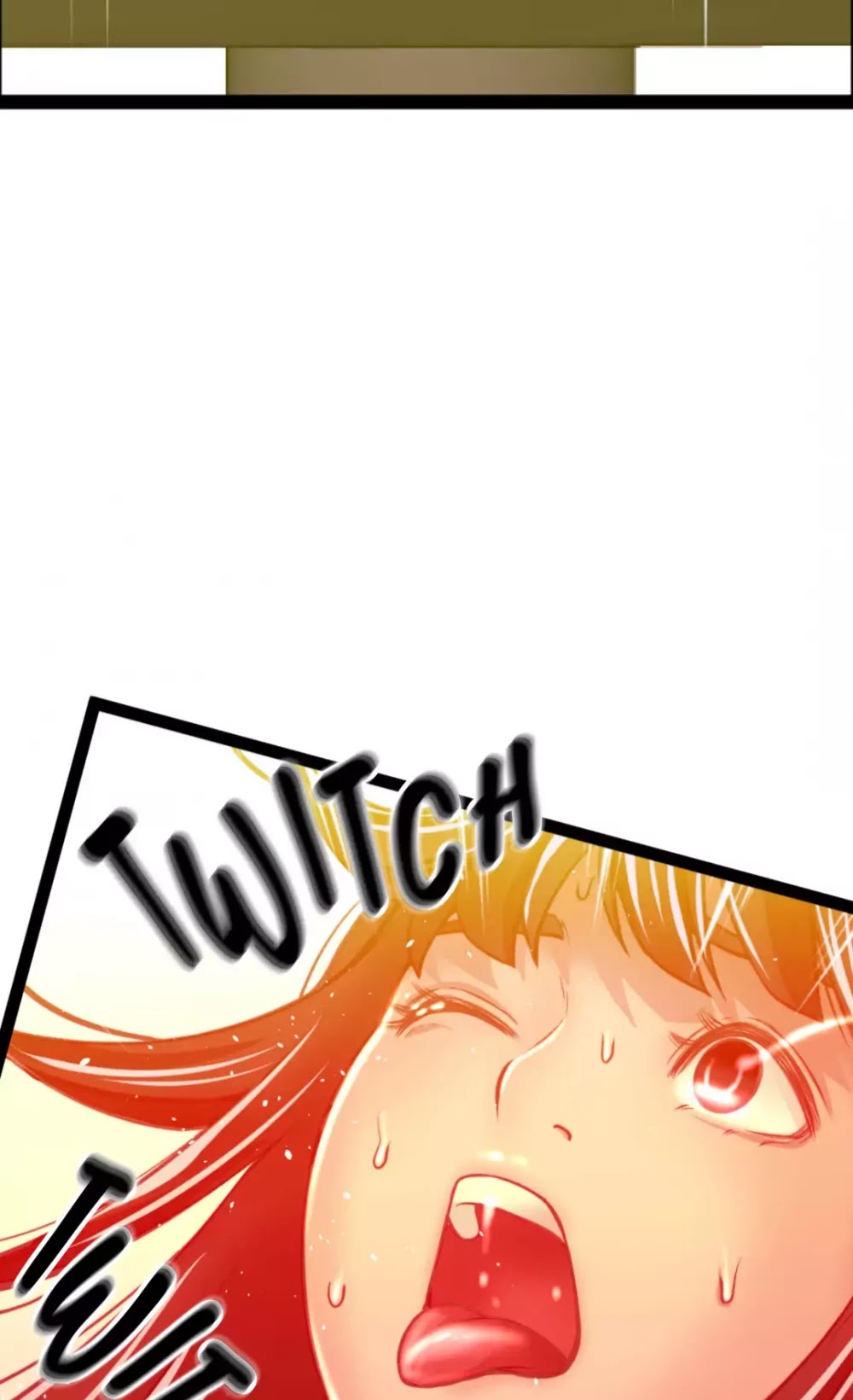 Making AV: A Sneak Peek Chapter 23 page 37 - Chapter 23: Idol's Debut (4)