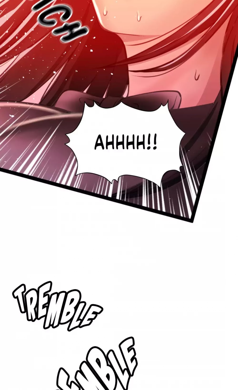 Making AV: A Sneak Peek Chapter 23 page 38 - Chapter 23: Idol's Debut (4)