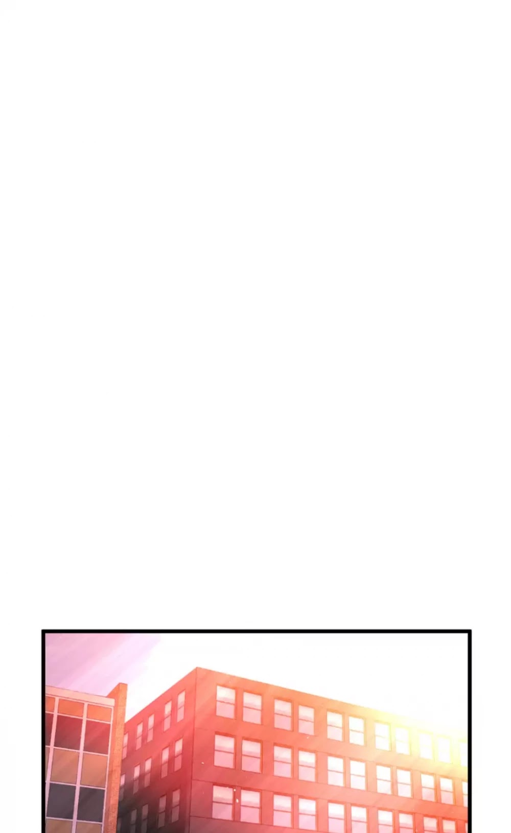 Making AV: A Sneak Peek Chapter 23 page 9 - Chapter 23: Idol's Debut (4)