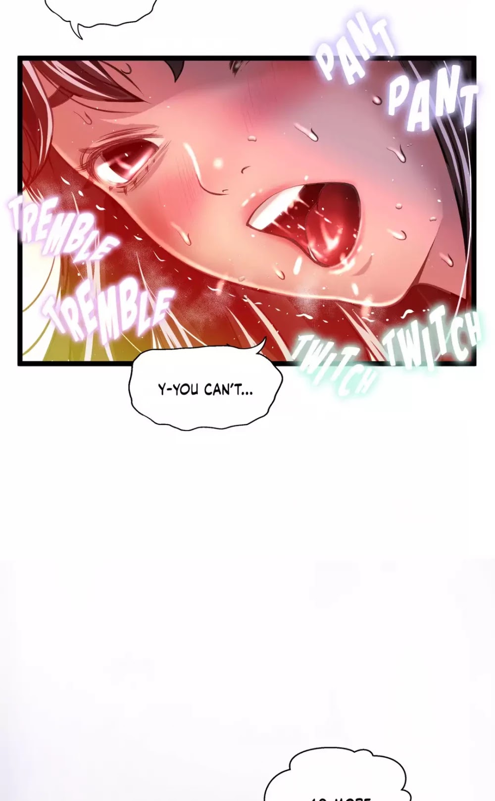 Making AV: A Sneak Peek Chapter 24 page 18 - Chapter 24: Idol's Debut (5)
