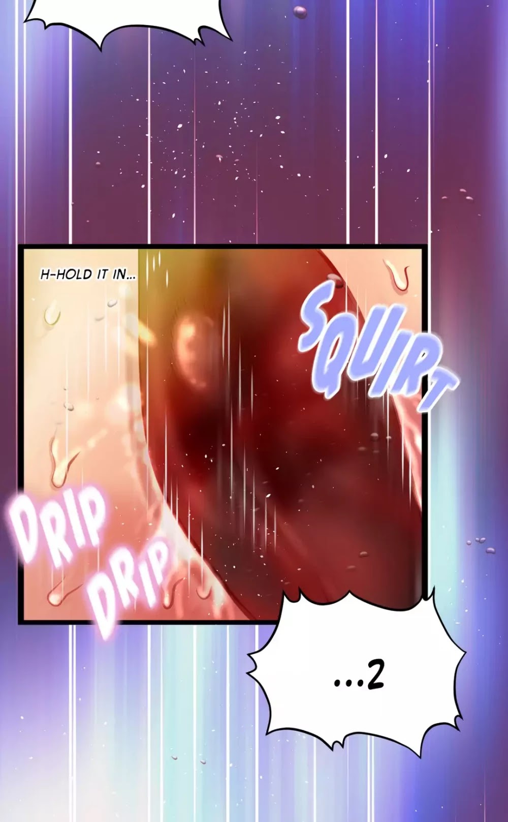 Making AV: A Sneak Peek Chapter 24 page 23 - Chapter 24: Idol's Debut (5)