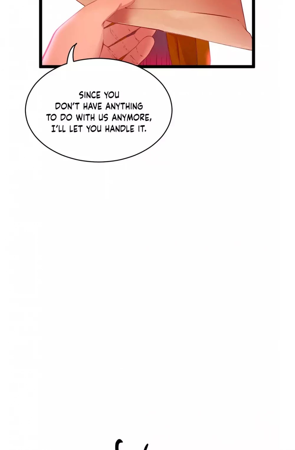 Making AV: A Sneak Peek Chapter 24 page 40 - Chapter 24: Idol's Debut (5)