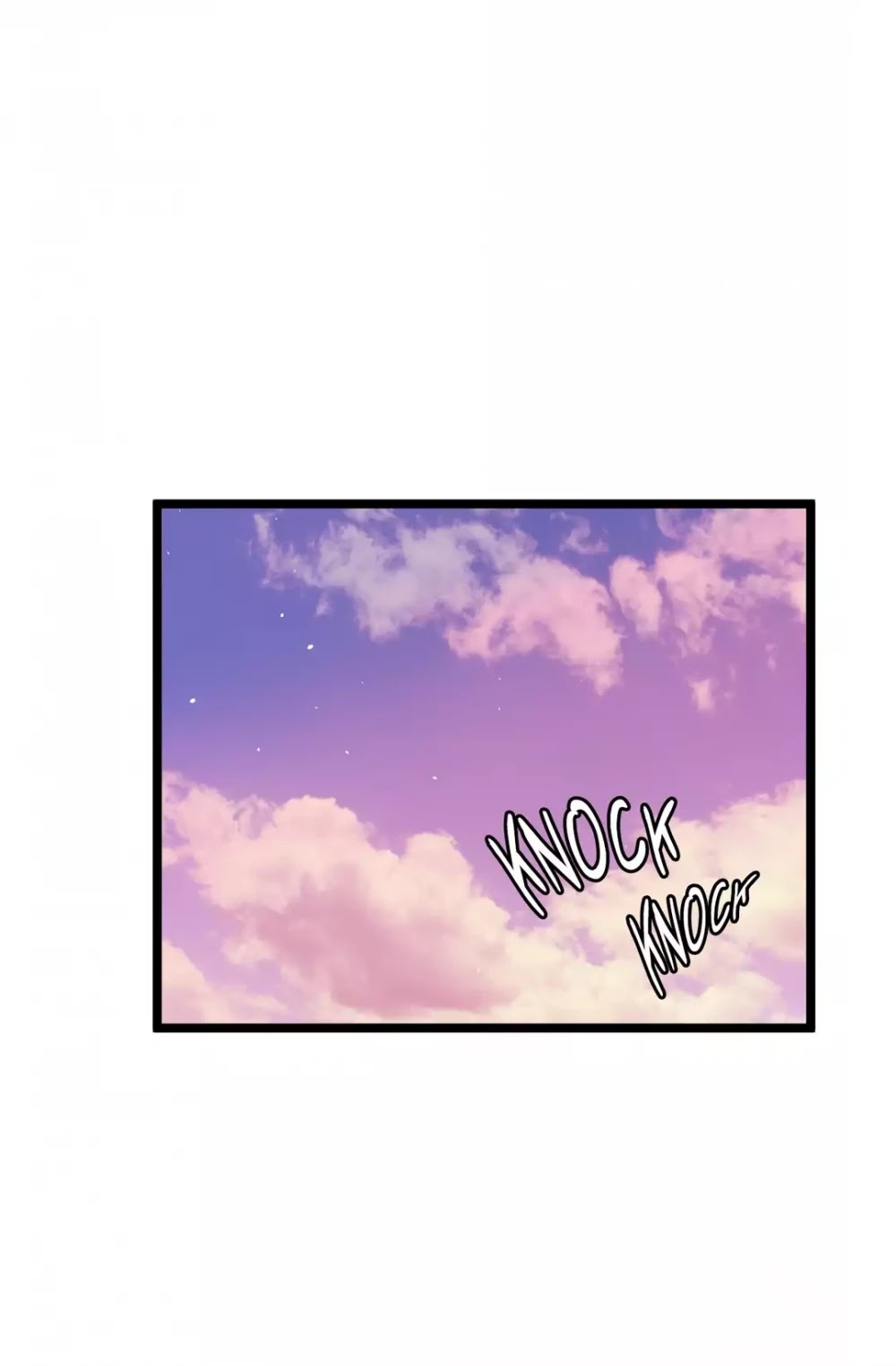 Making AV: A Sneak Peek Chapter 24 page 44 - Chapter 24: Idol's Debut (5)