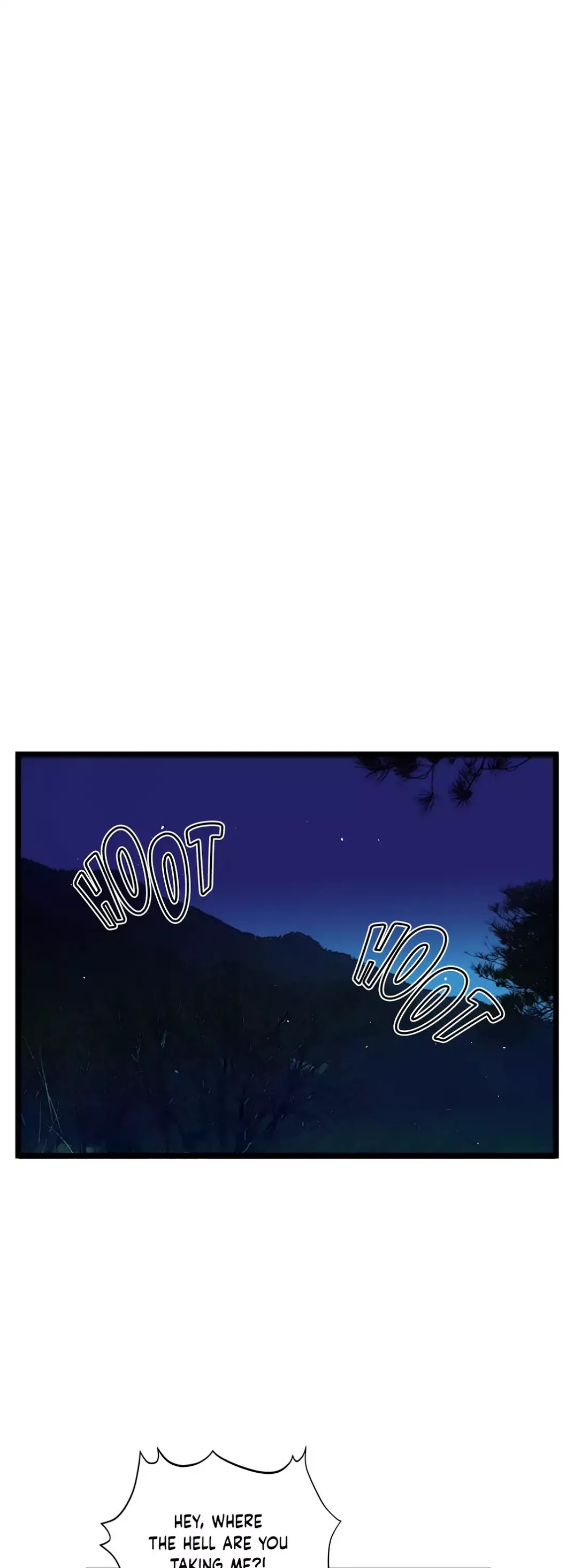 Making AV: A Sneak Peek Chapter 25 page 22 - Chapter 25: Idol's Debut (6)