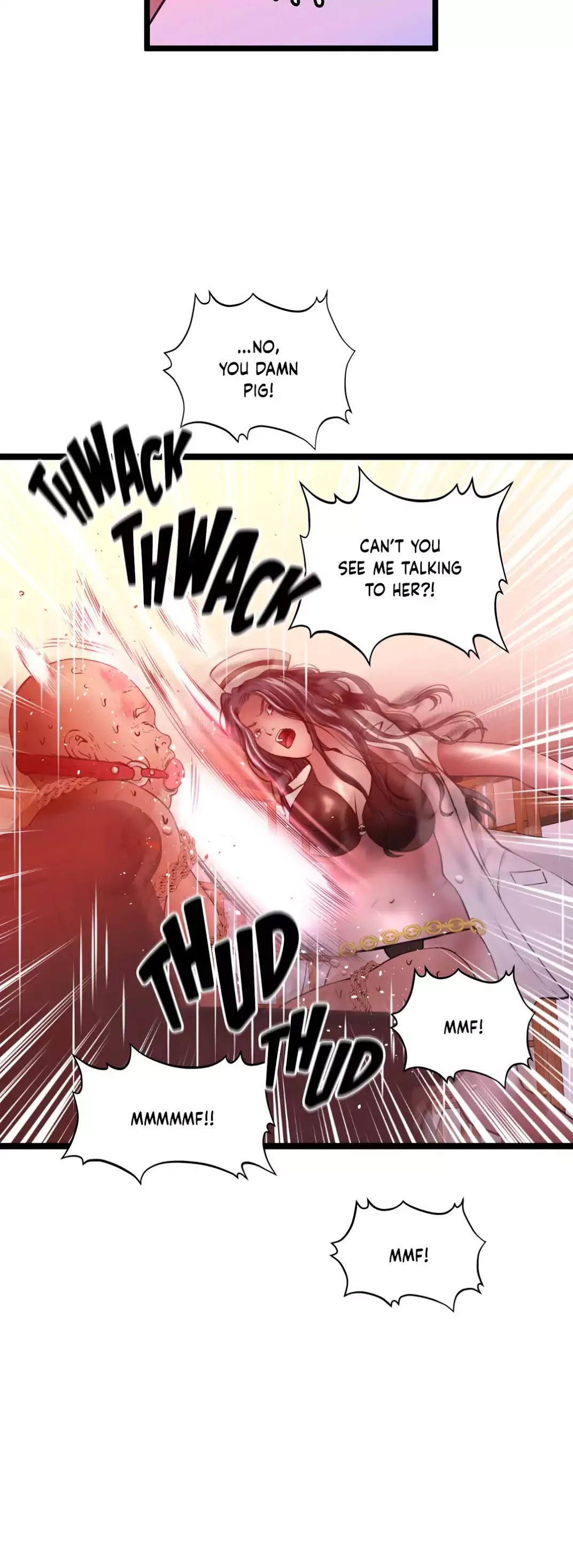 Making AV: A Sneak Peek Chapter 25 page 44 - Chapter 25: Idol's Debut (6)