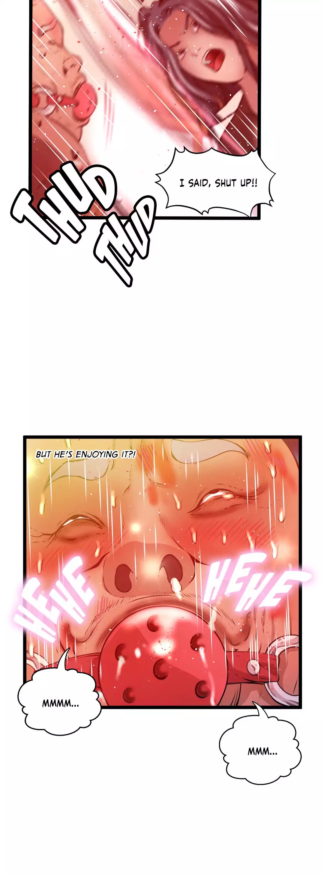 Making AV: A Sneak Peek Chapter 25 page 46 - Chapter 25: Idol's Debut (6)