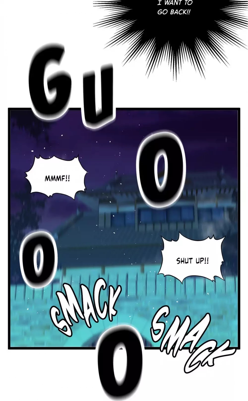 Making AV: A Sneak Peek Chapter 26 page 11 - Chapter 26: Idol's Debut (7)