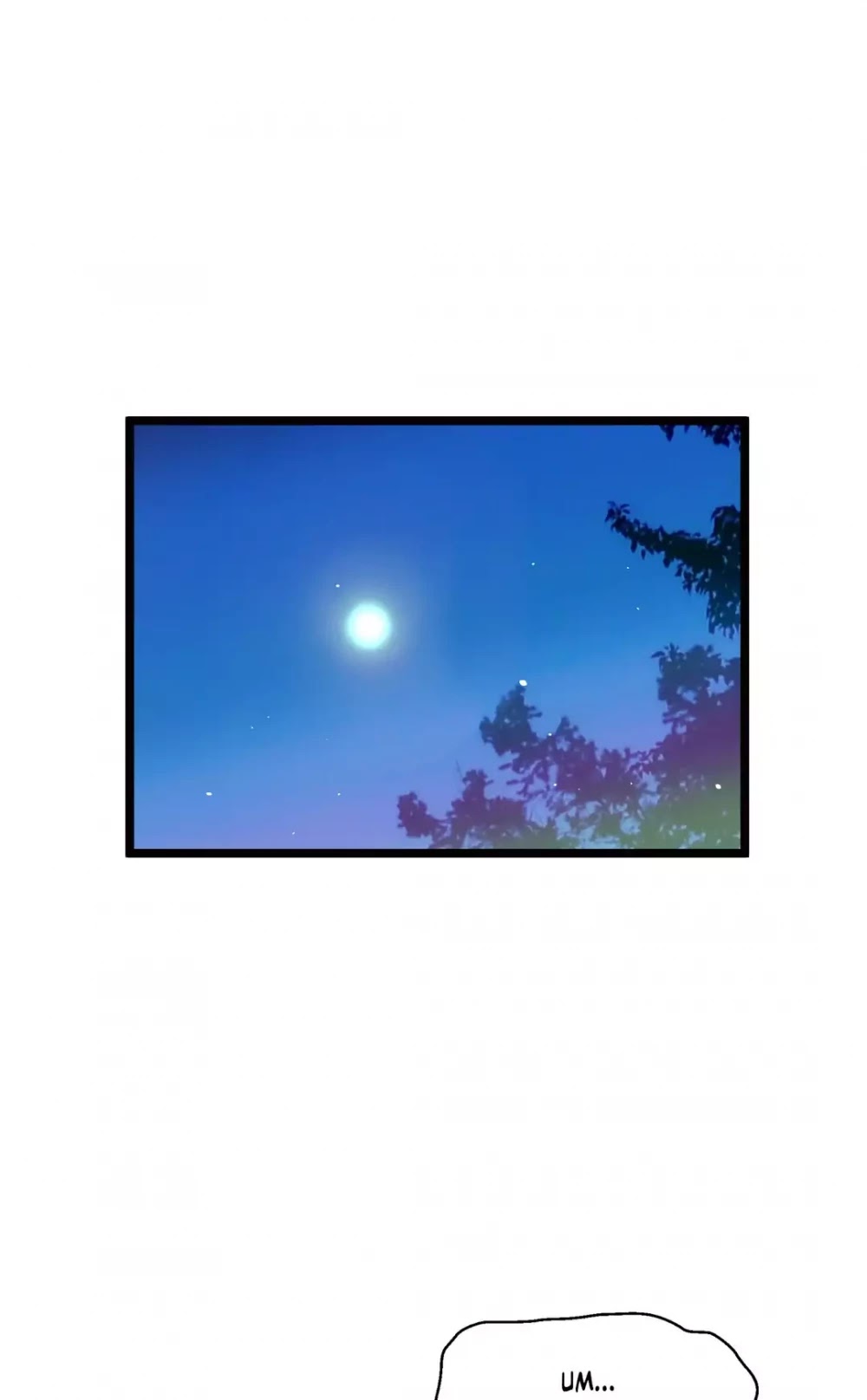 Making AV: A Sneak Peek Chapter 26 page 14 - Chapter 26: Idol's Debut (7)