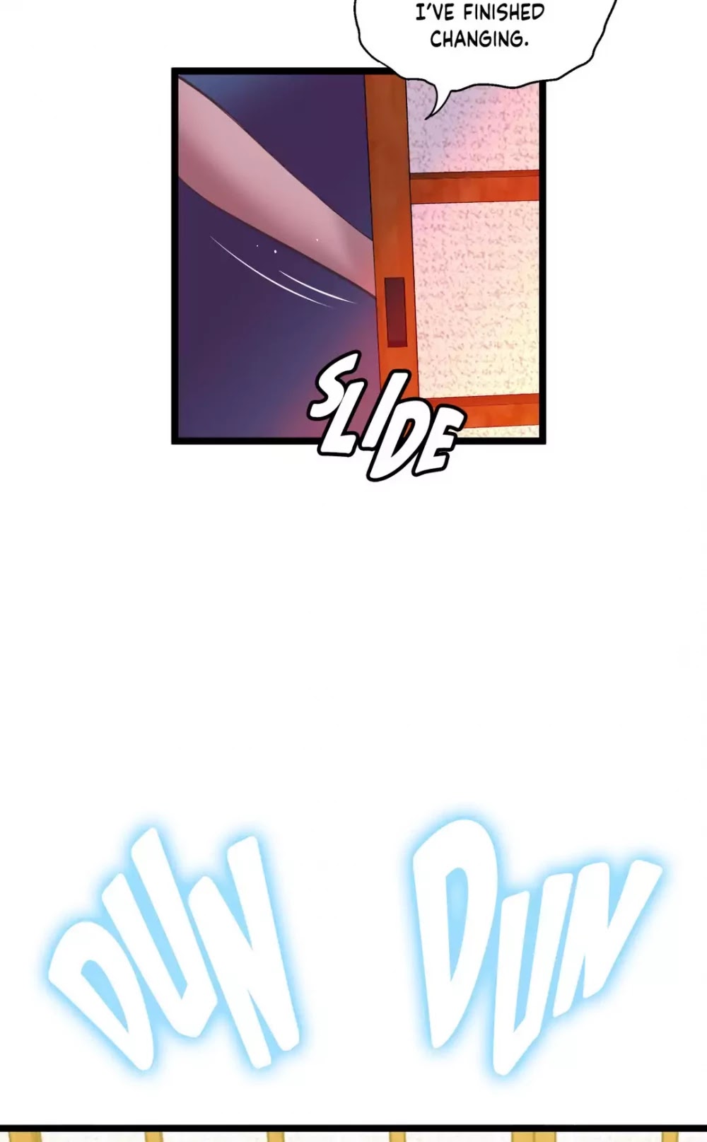 Making AV: A Sneak Peek Chapter 26 page 15 - Chapter 26: Idol's Debut (7)