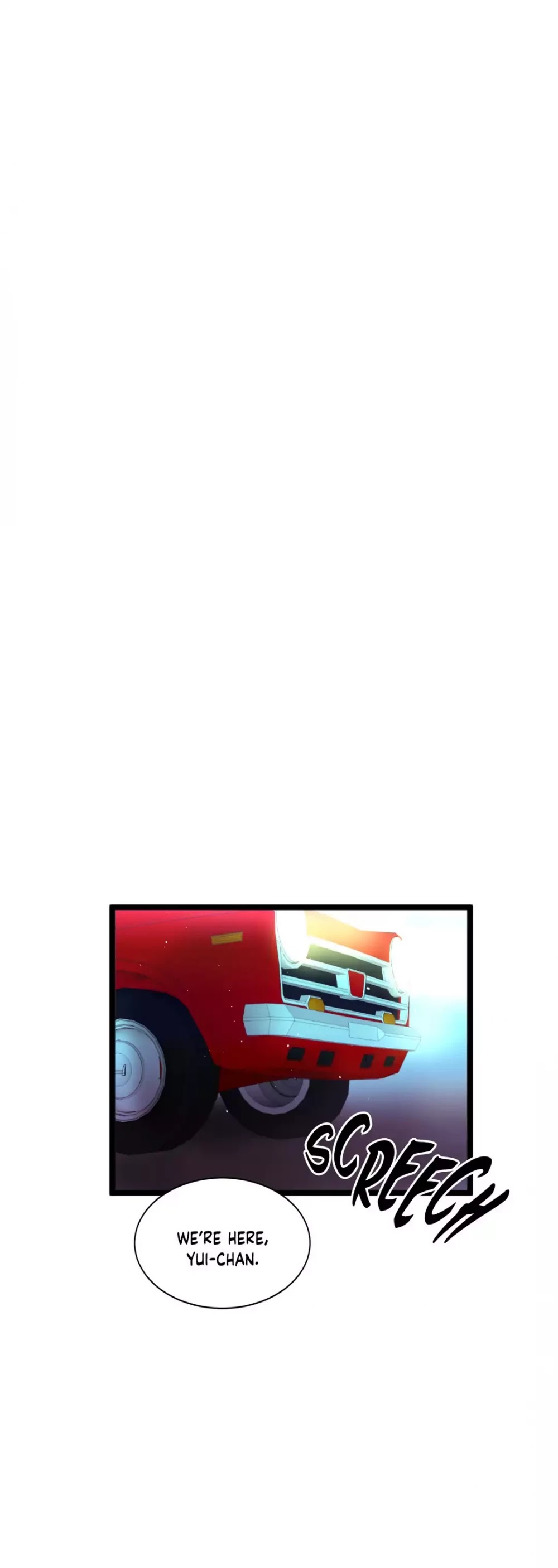 Making AV: A Sneak Peek Chapter 26 page 22 - Chapter 26: Idol's Debut (7)