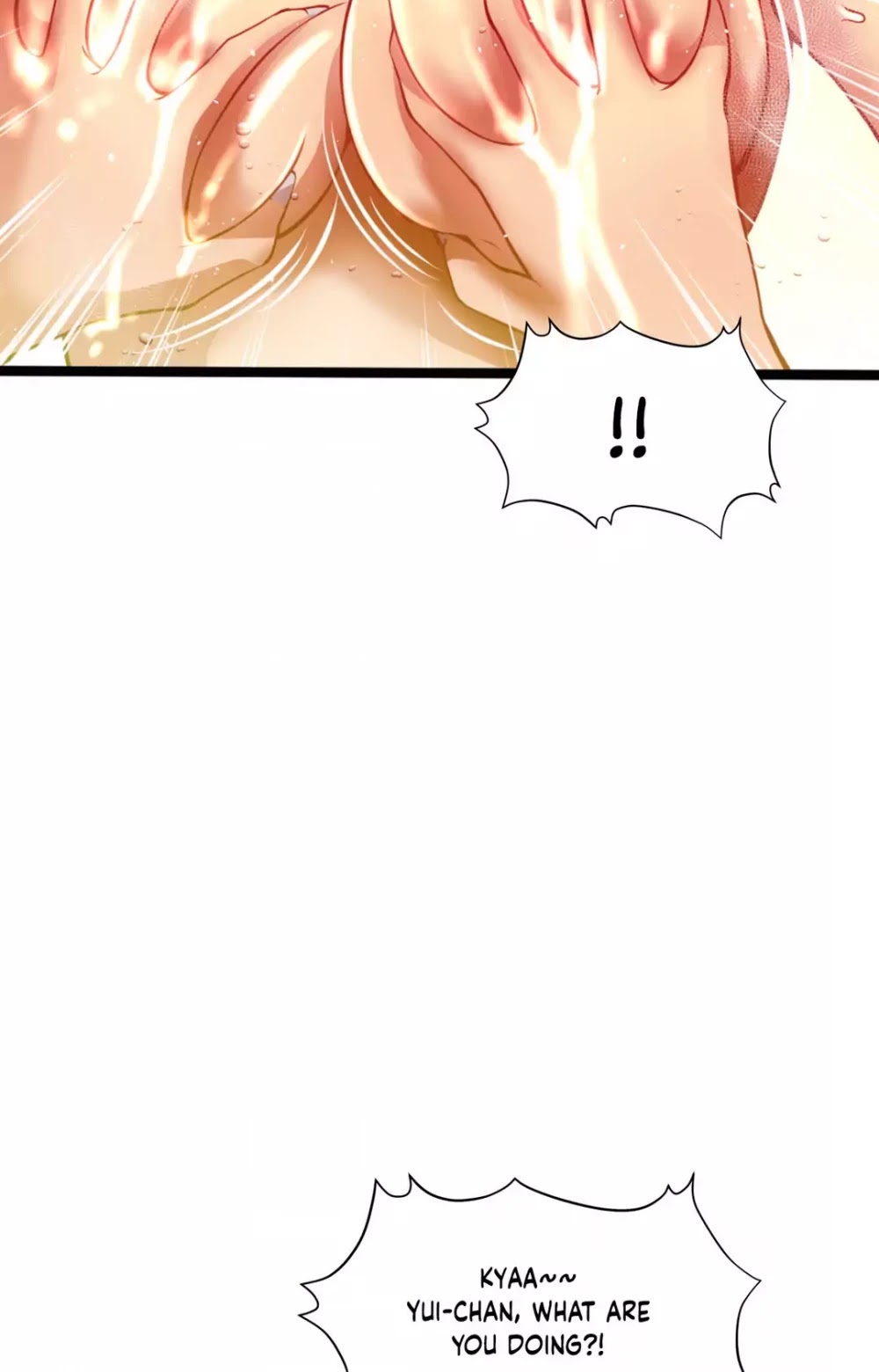 Making AV: A Sneak Peek Chapter 26 page 30 - Chapter 26: Idol's Debut (7)