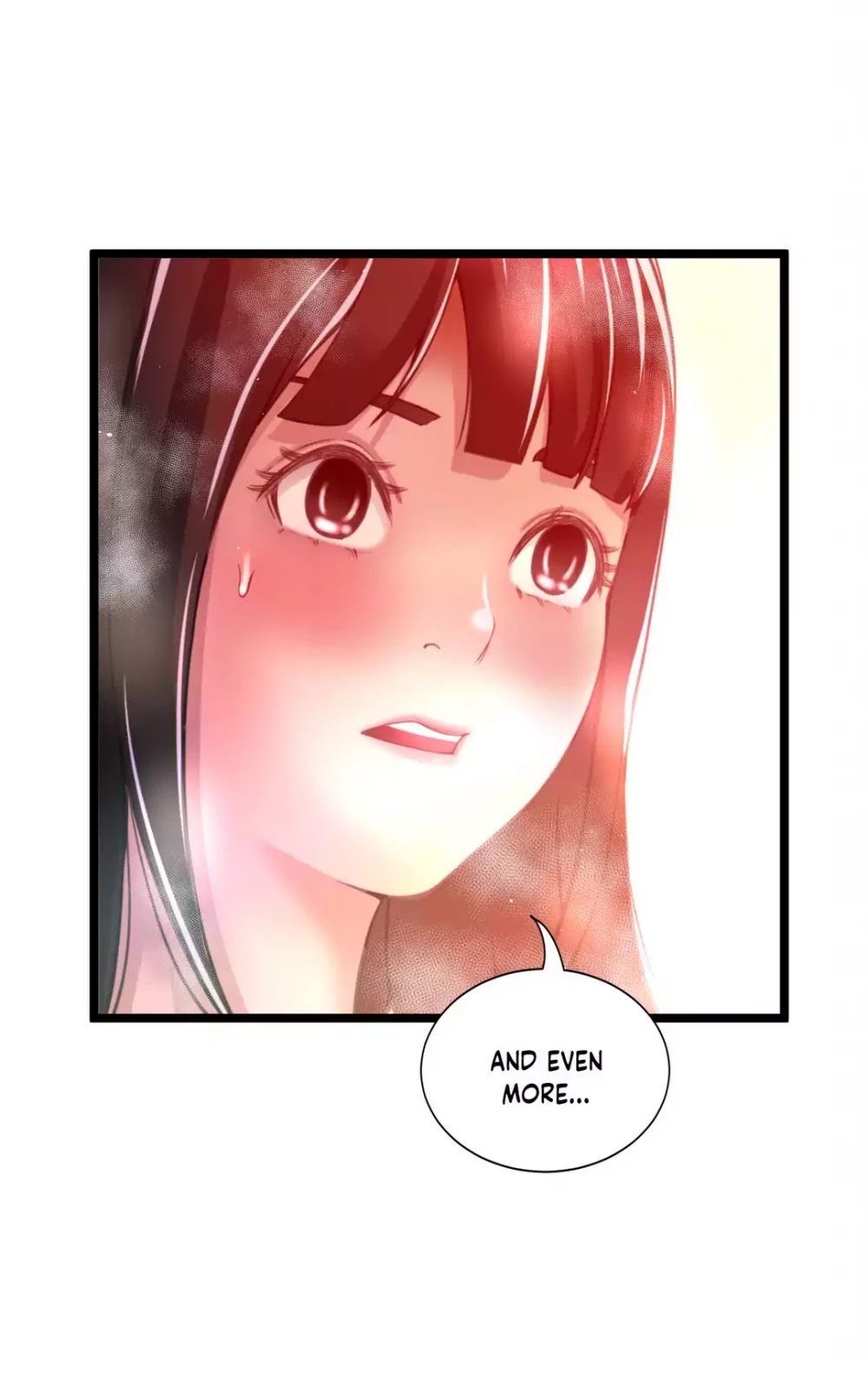 Making AV: A Sneak Peek Chapter 26 page 38 - Chapter 26: Idol's Debut (7)