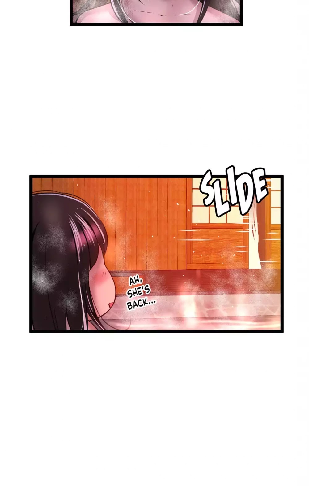 Making AV: A Sneak Peek Chapter 26 page 44 - Chapter 26: Idol's Debut (7)