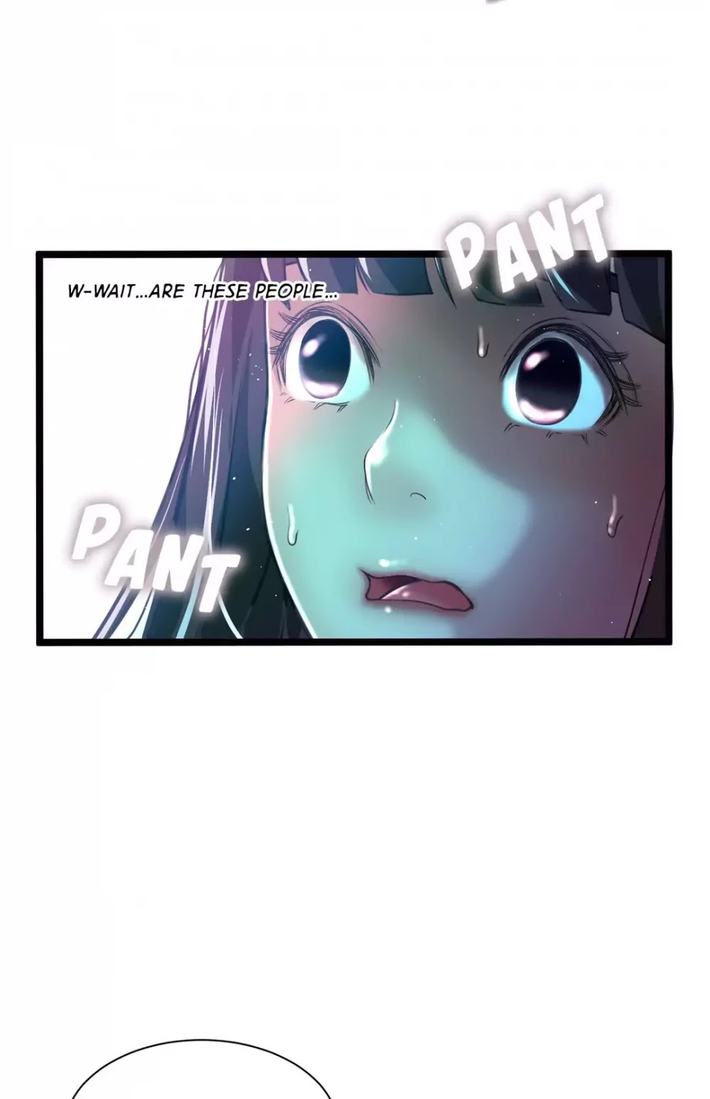 Making AV: A Sneak Peek Chapter 26 page 56 - Chapter 26: Idol's Debut (7)