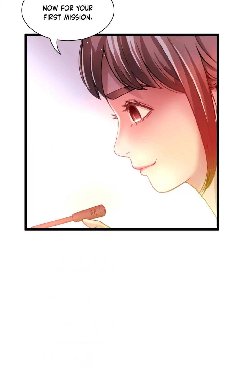 Making AV: A Sneak Peek Chapter 26 page 57 - Chapter 26: Idol's Debut (7)