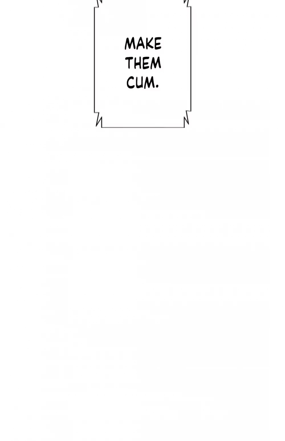 Making AV: A Sneak Peek Chapter 26 page 60 - Chapter 26: Idol's Debut (7)