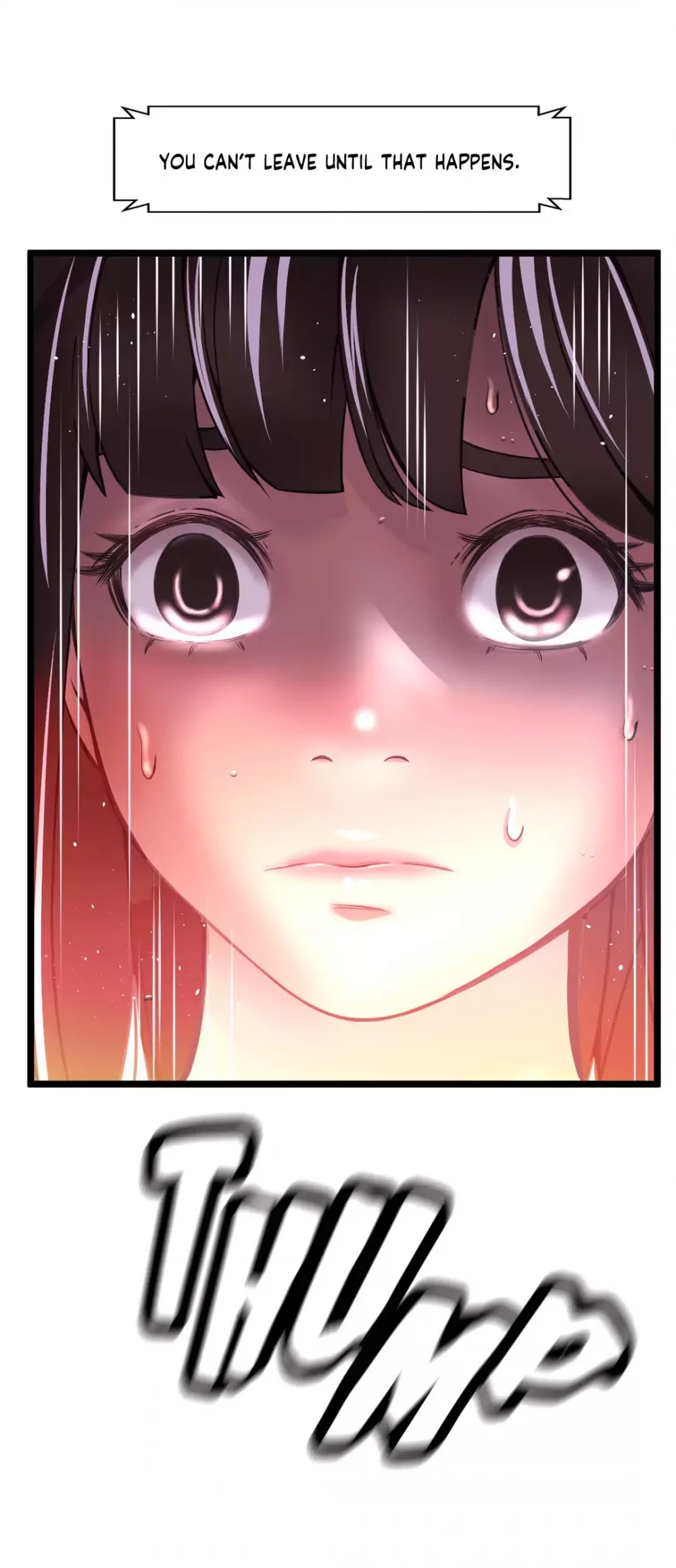 Making AV: A Sneak Peek Chapter 26 page 61 - Chapter 26: Idol's Debut (7)