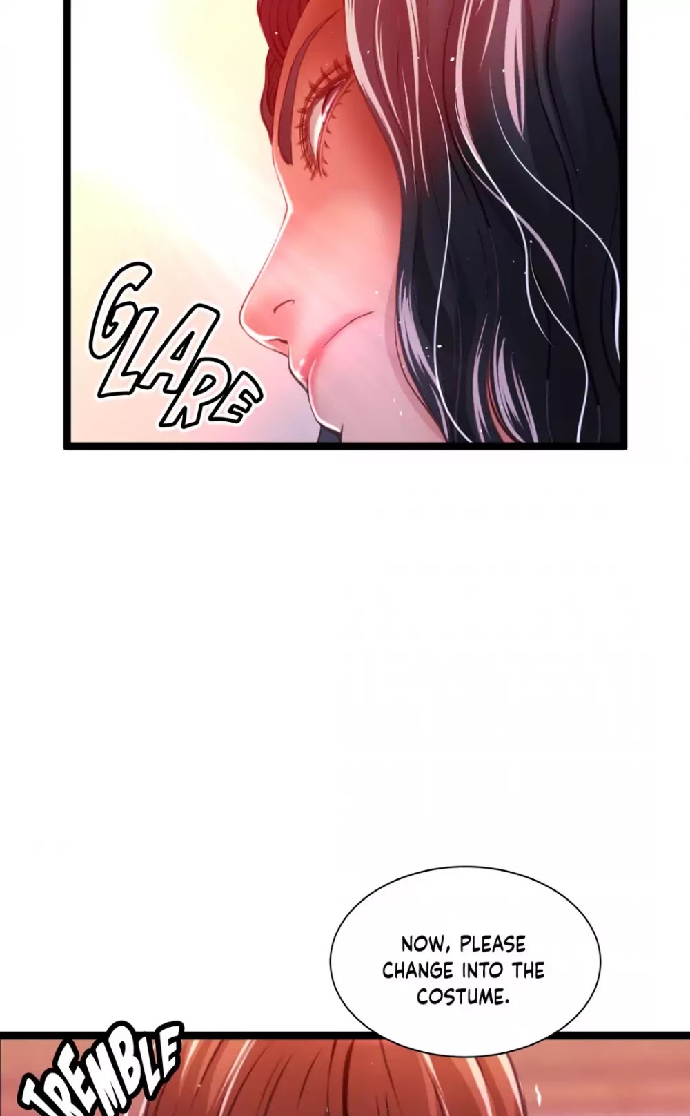 Making AV: A Sneak Peek Chapter 26 page 9 - Chapter 26: Idol's Debut (7)