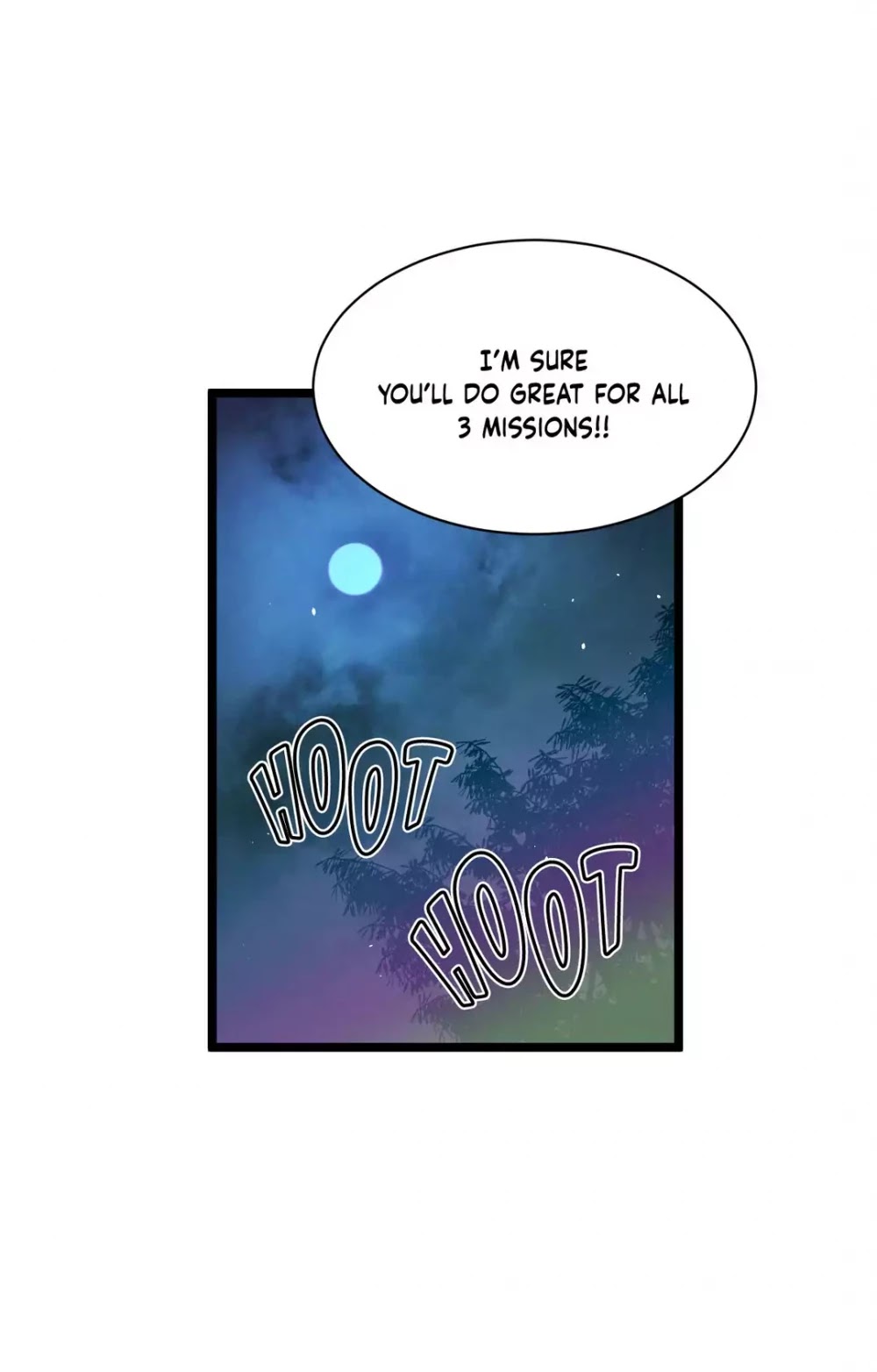 Making AV: A Sneak Peek Chapter 27 page 18 - Chapter 27: Idol's Debut (8)