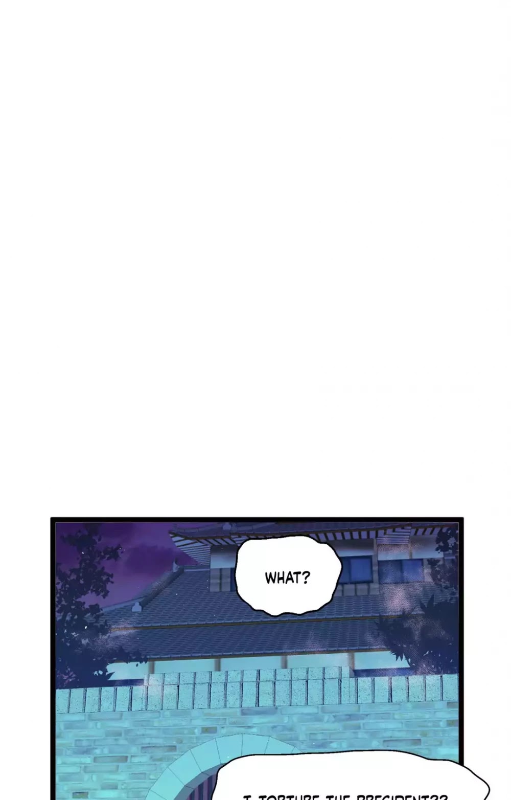 Making AV: A Sneak Peek Chapter 27 page 20 - Chapter 27: Idol's Debut (8)